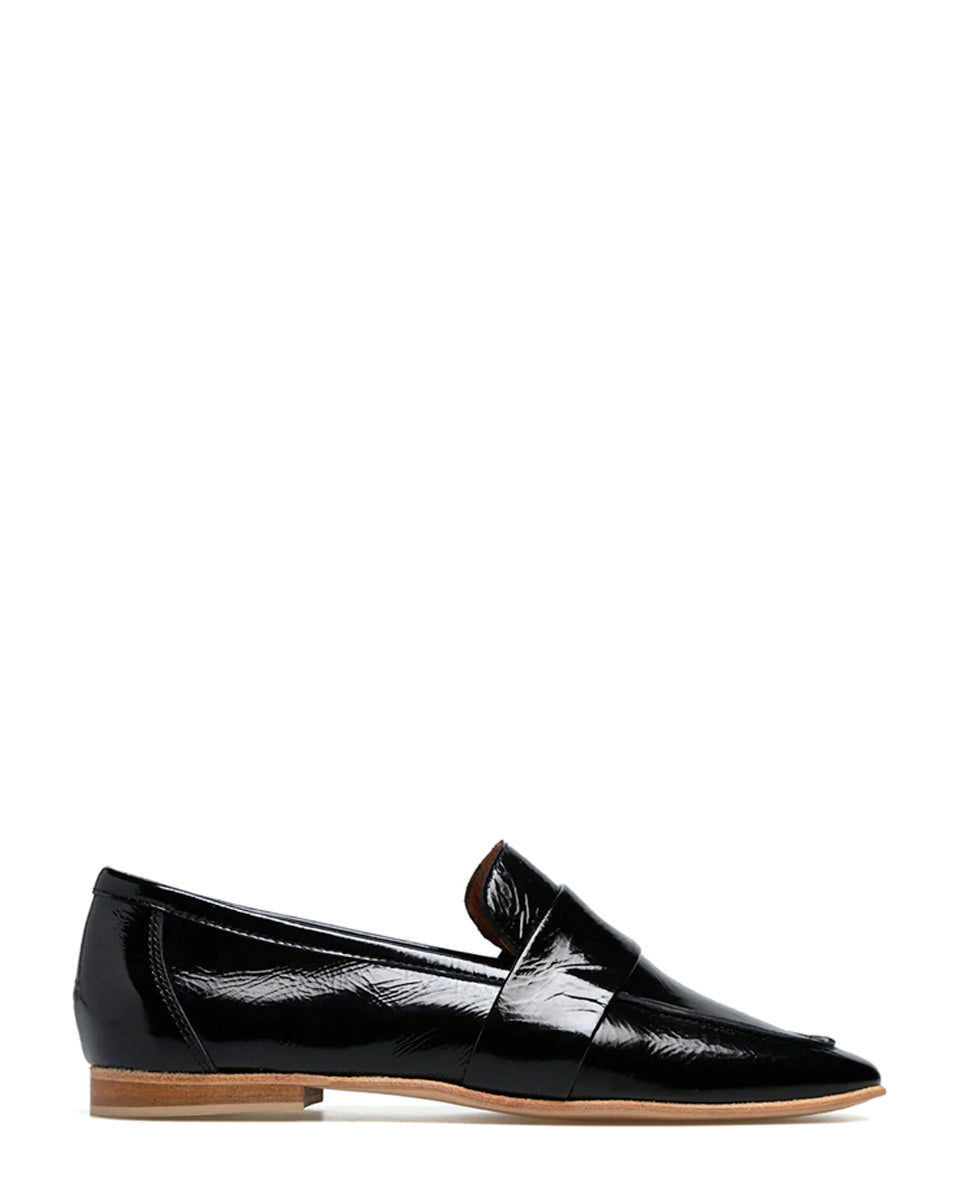 MOCASIN GLASGOW