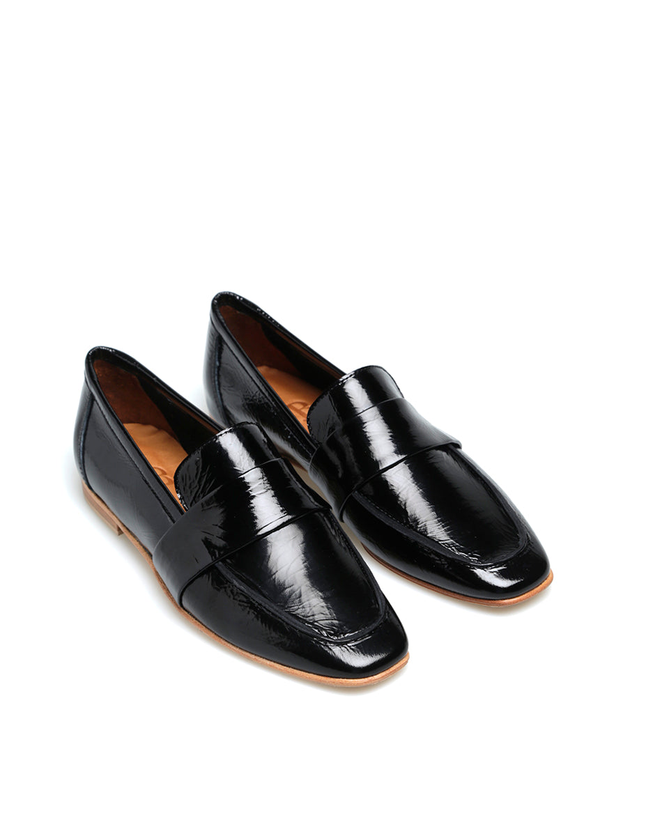 MOCASIN GLASGOW
