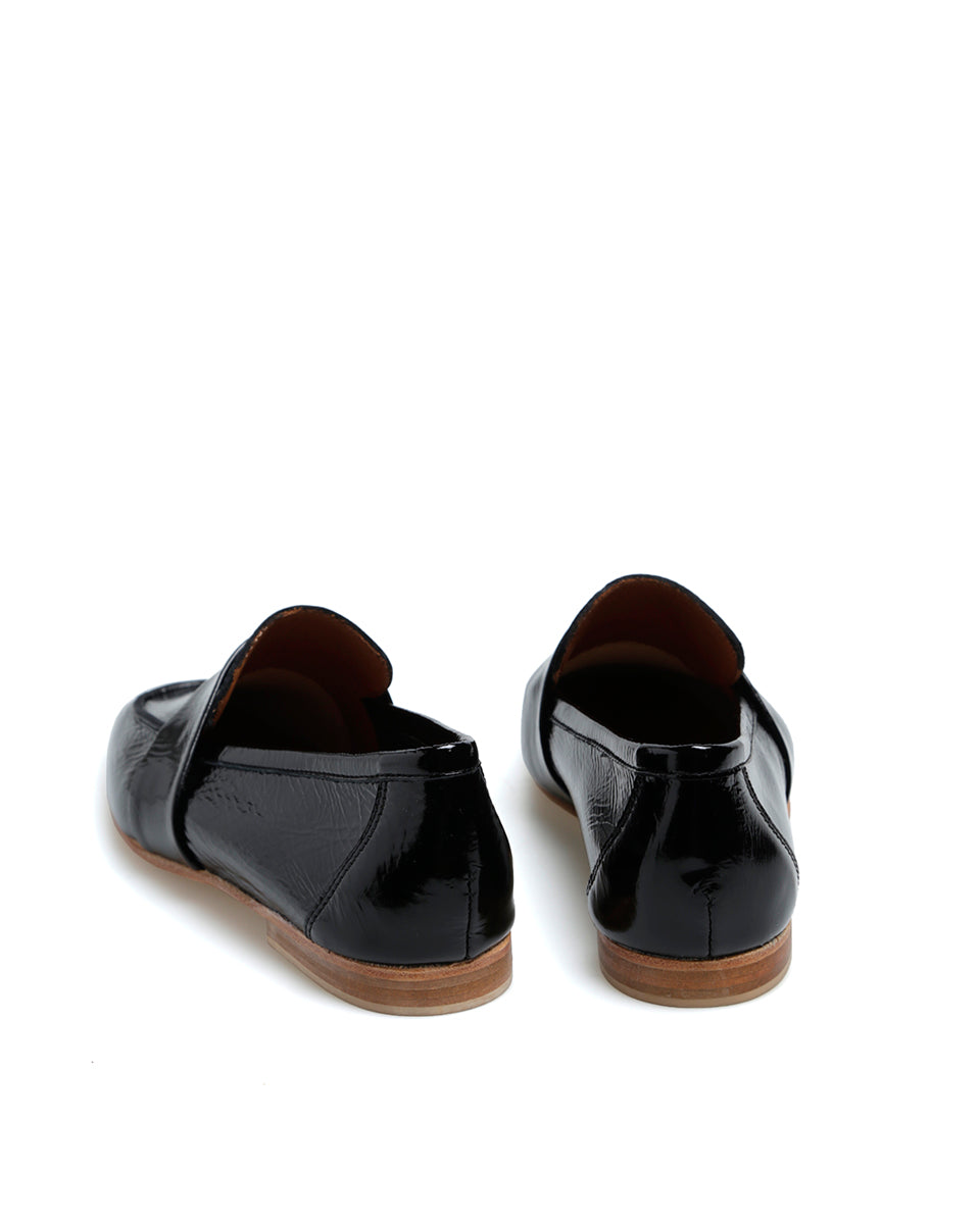MOCASIN GLASGOW