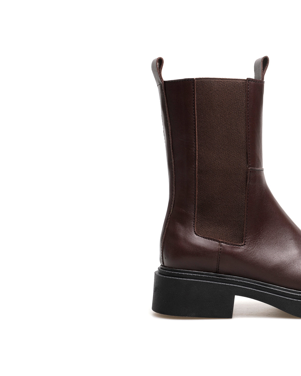 BOTA NUBE