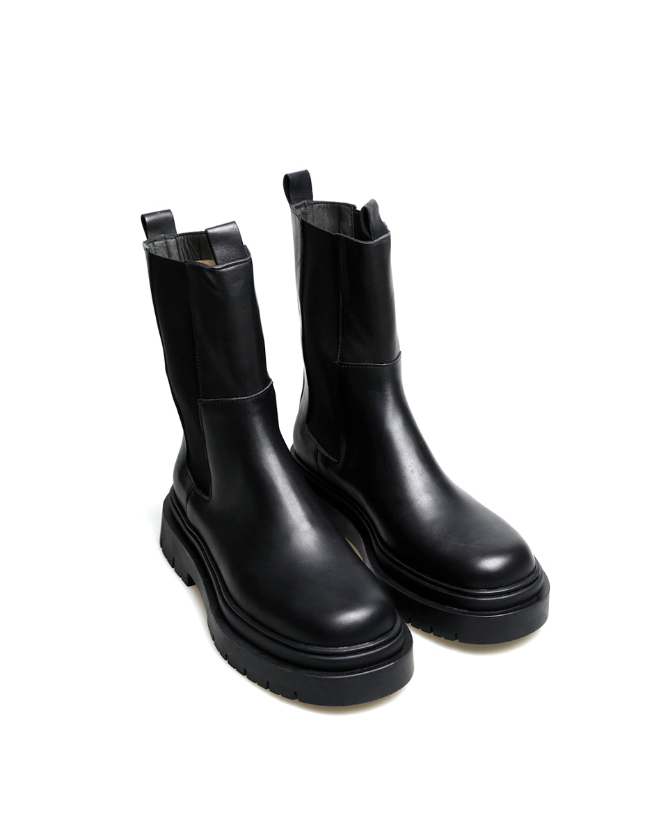 BOTA NUBE