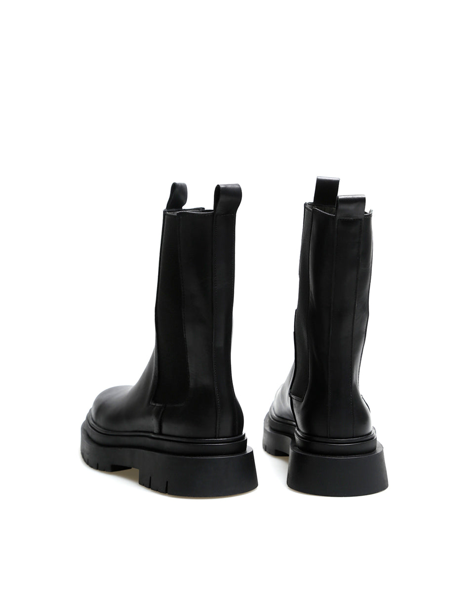 BOTA NUBE
