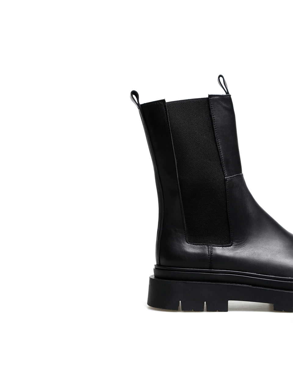 BOTA NUBE