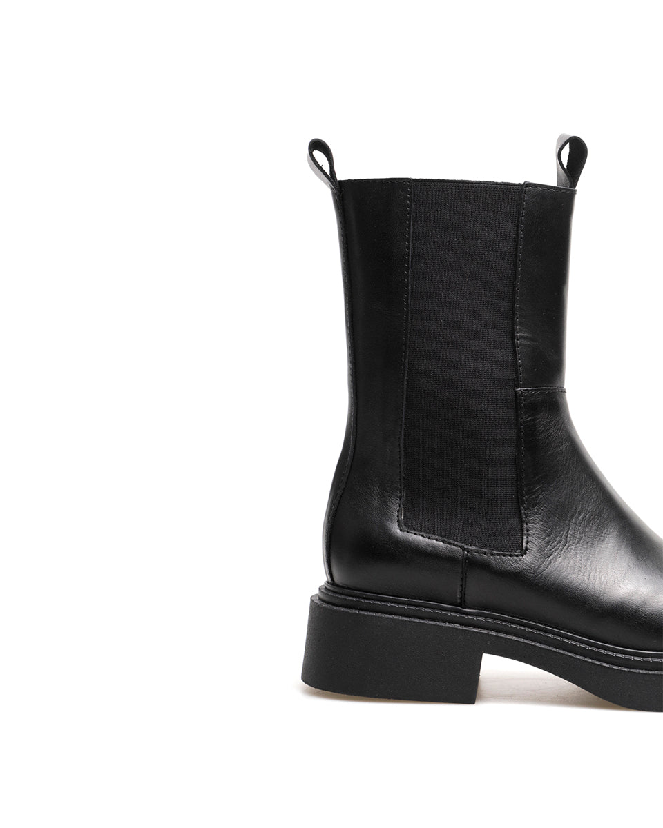 BOTA NUBE