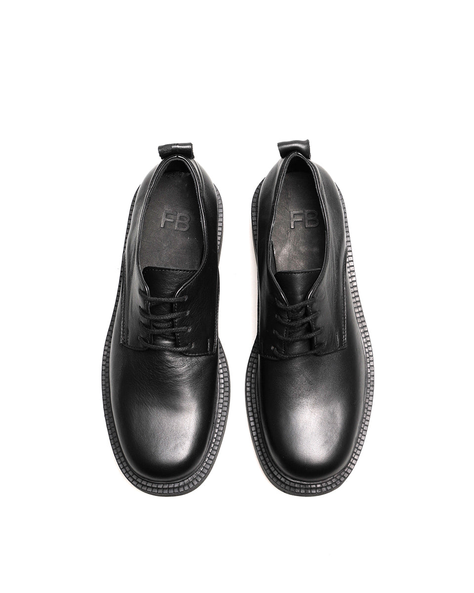 ZAPATO PEG
