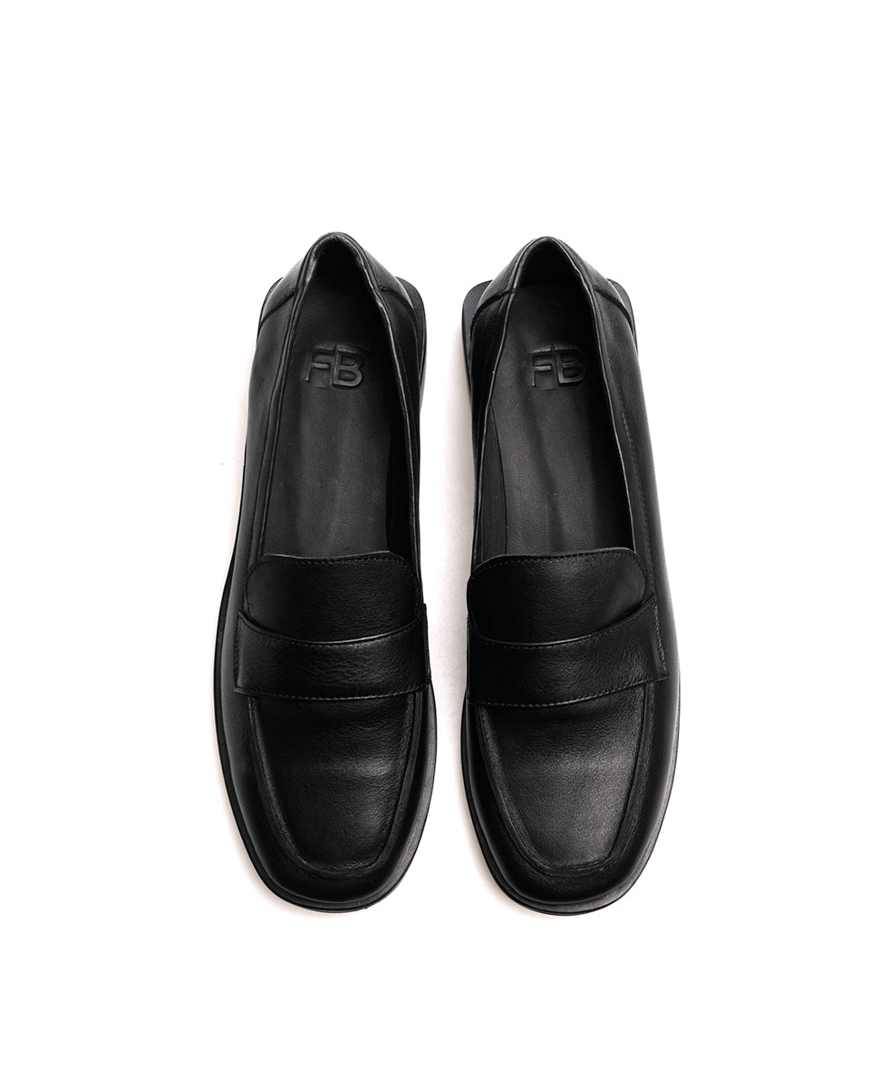 ZAPATO FELI