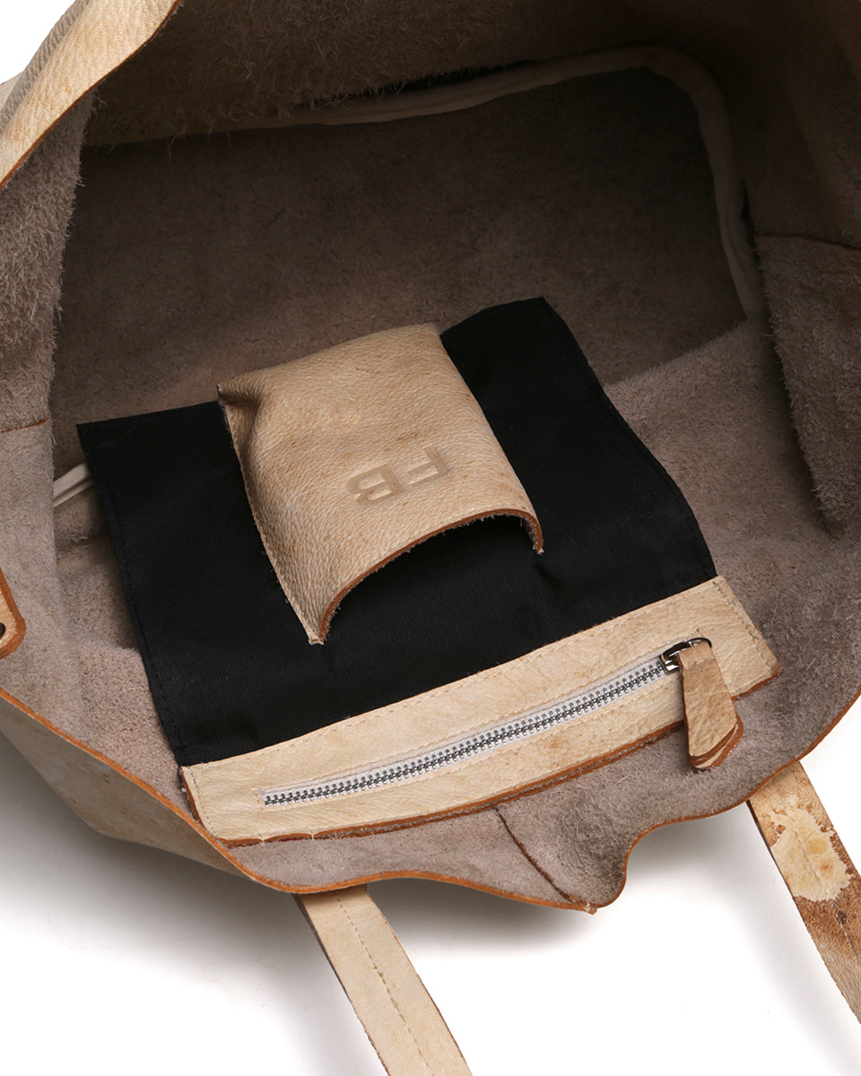 CARTERA RUBI