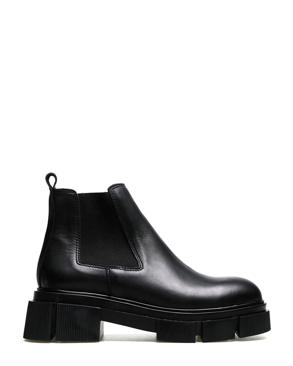 BOTA FOG