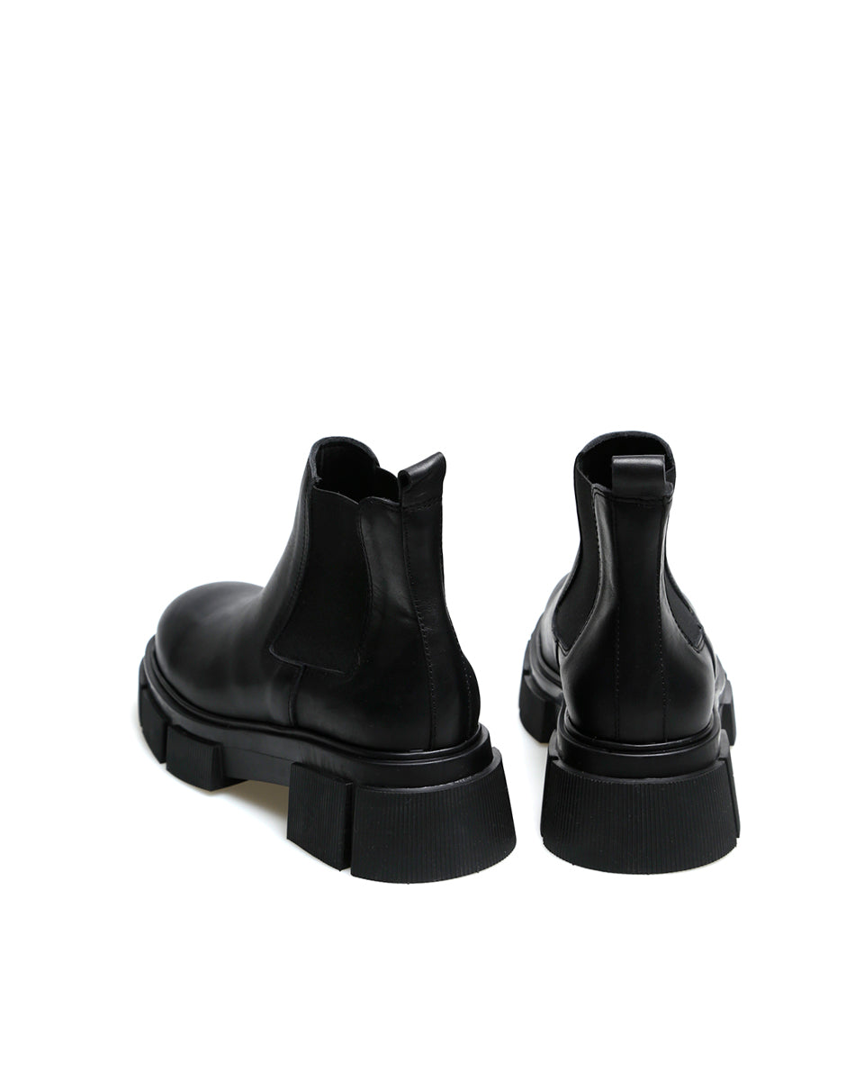BOTA FOG