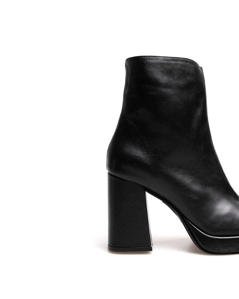 BOTA JEFRY