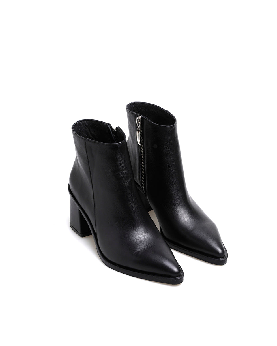 BOTA FER