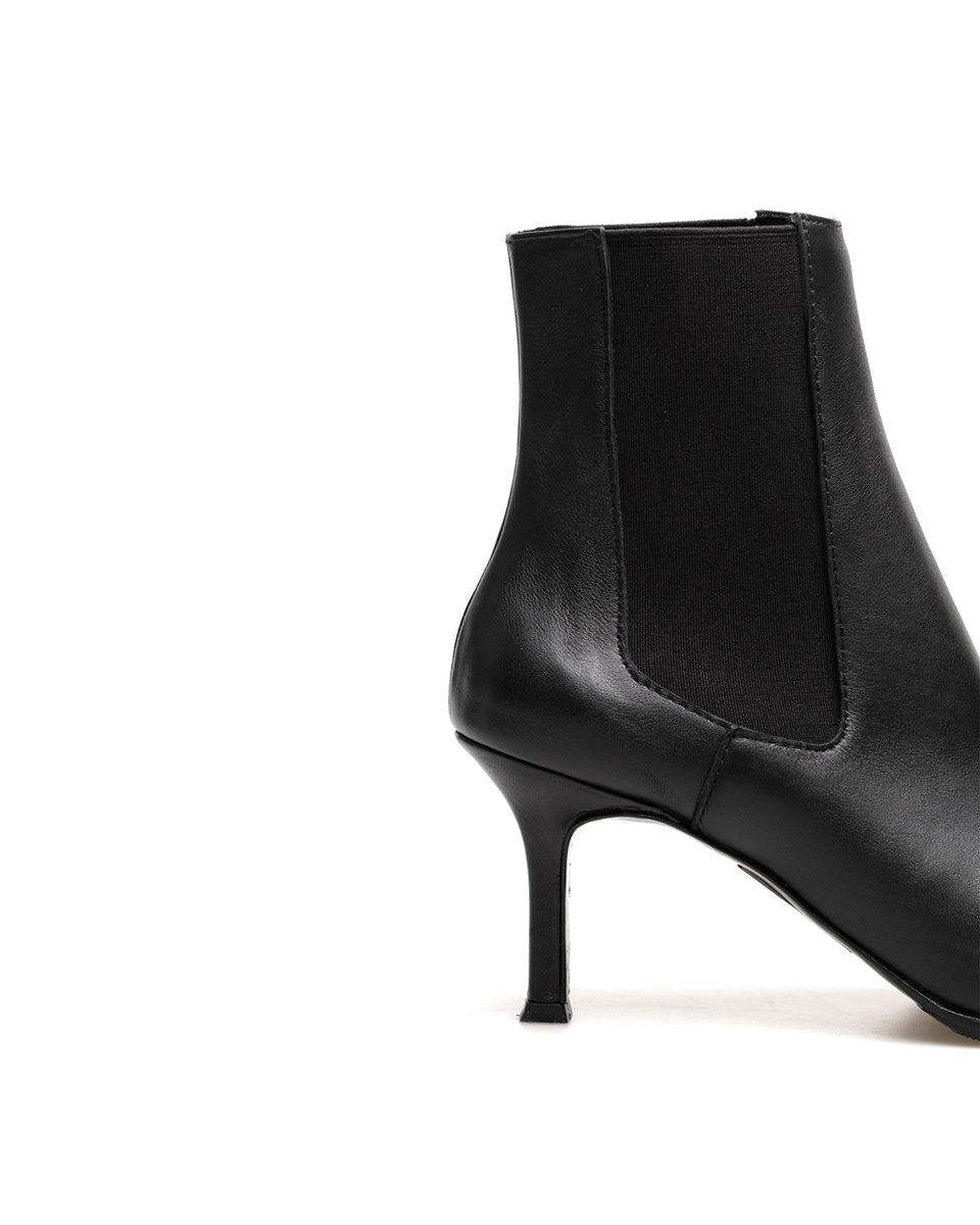 BOTA GREY