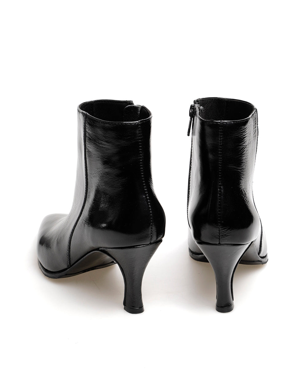 BOTA CALA