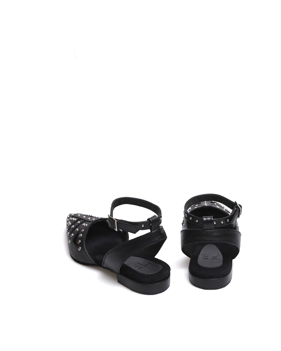 ZAPATO EMMA