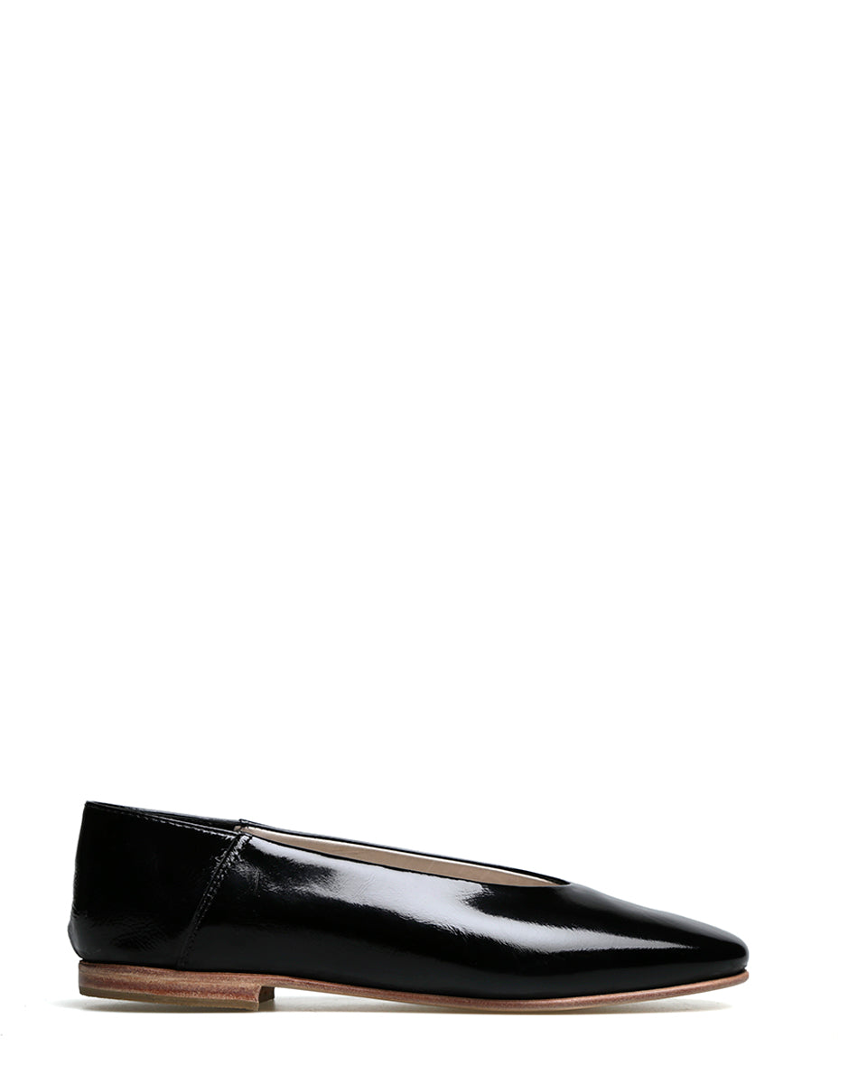 ZAPATO PLAT