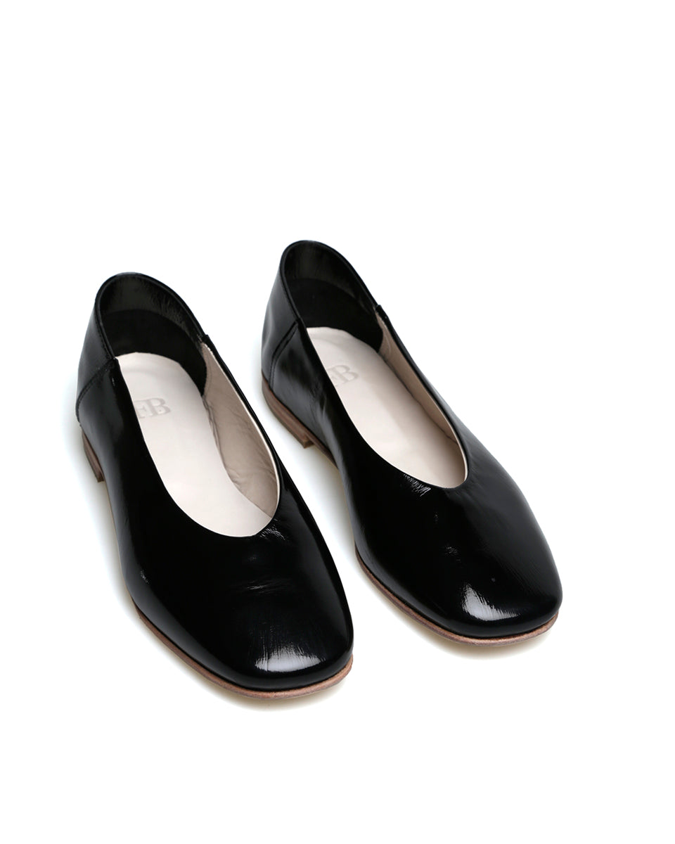 ZAPATO PLAT