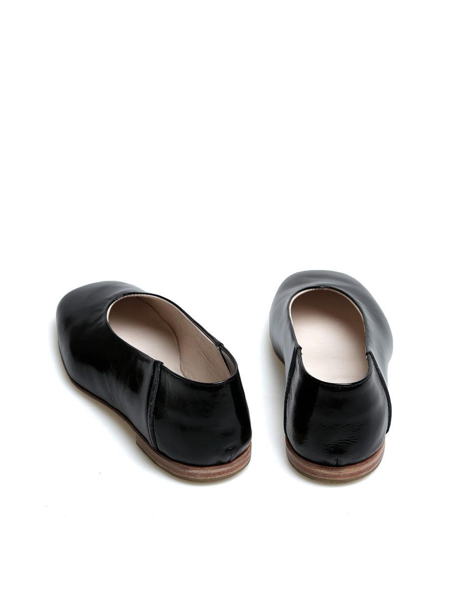 ZAPATO PLAT