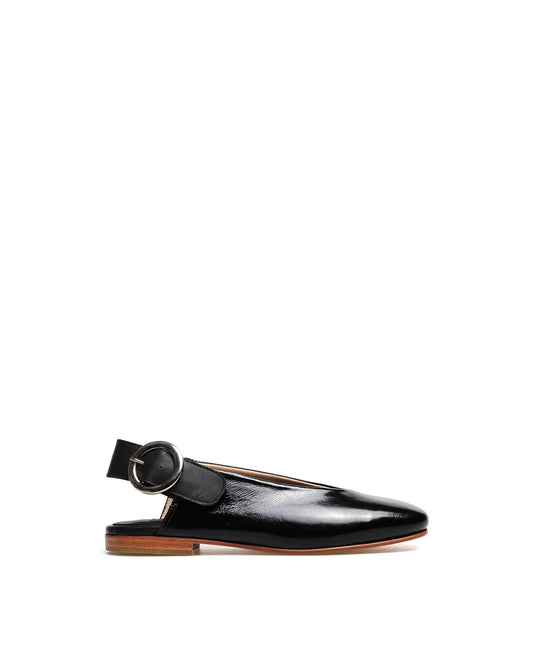 Zapato Helga