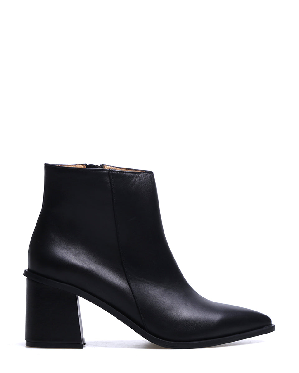 BOTA FERMINA