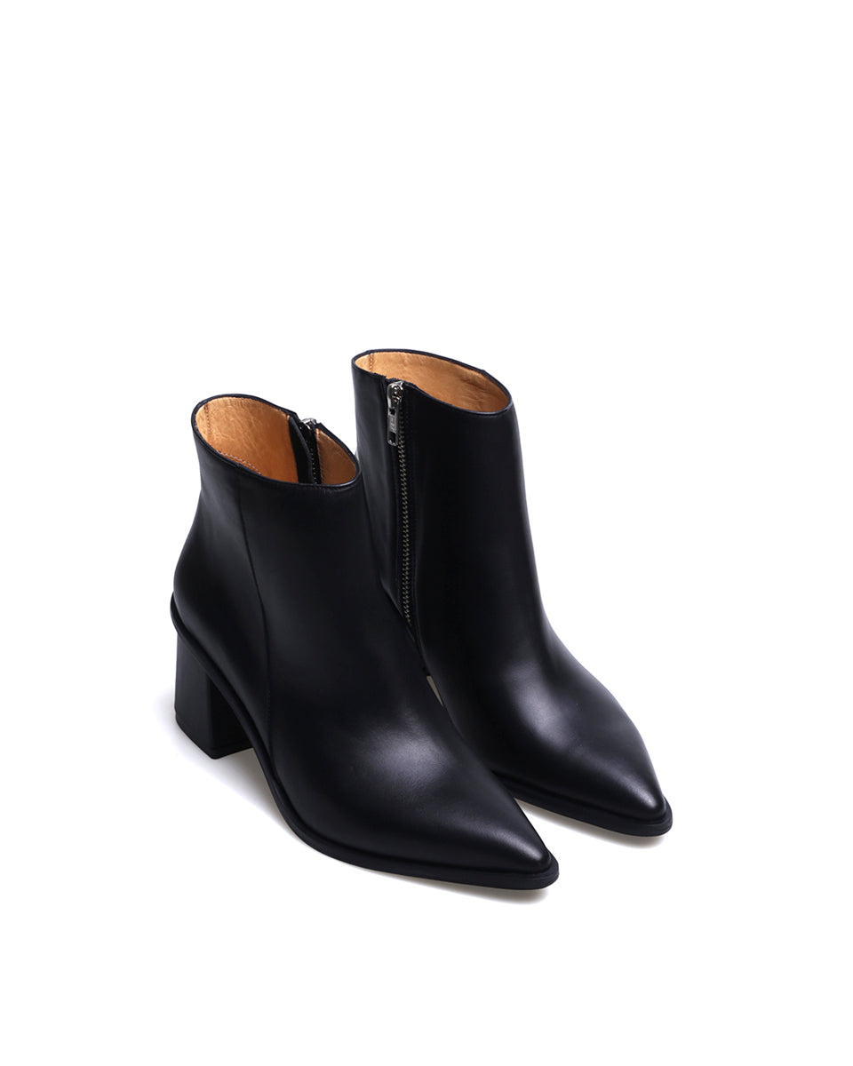BOTA FERMINA