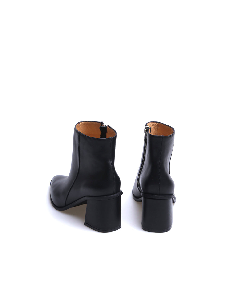 BOTA FERMINA