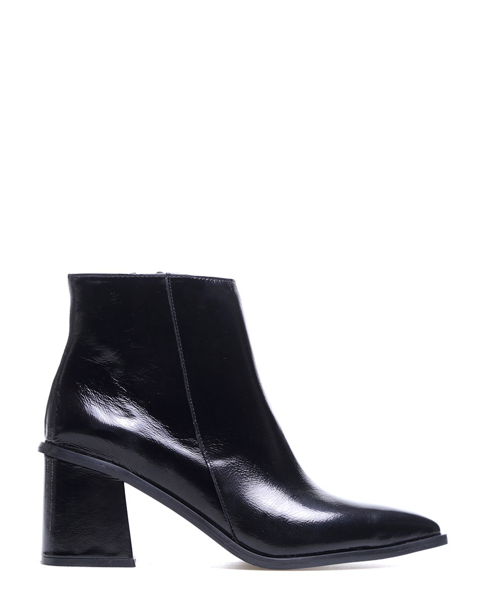 BOTA FERMINA