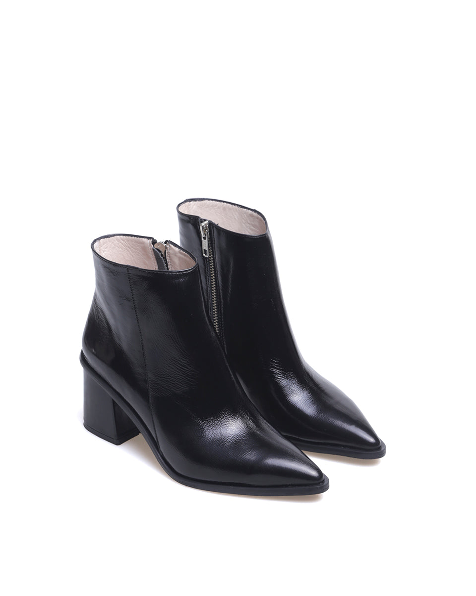 BOTA FERMINA
