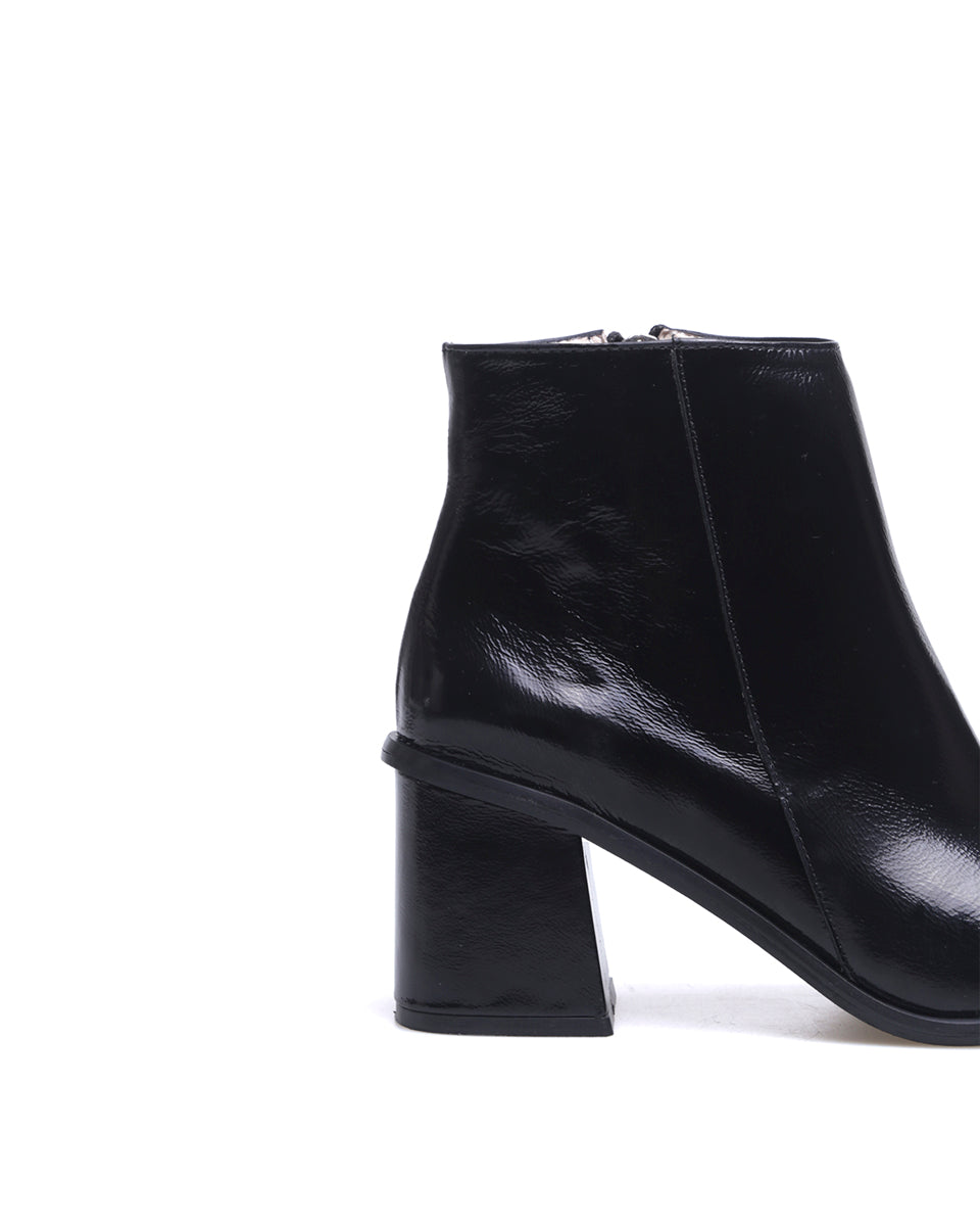 BOTA FERMINA