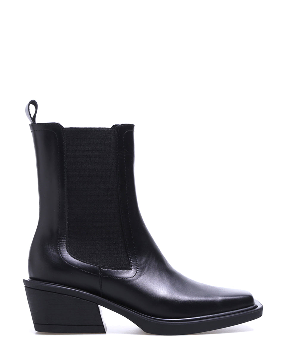 BOTA TYSEN