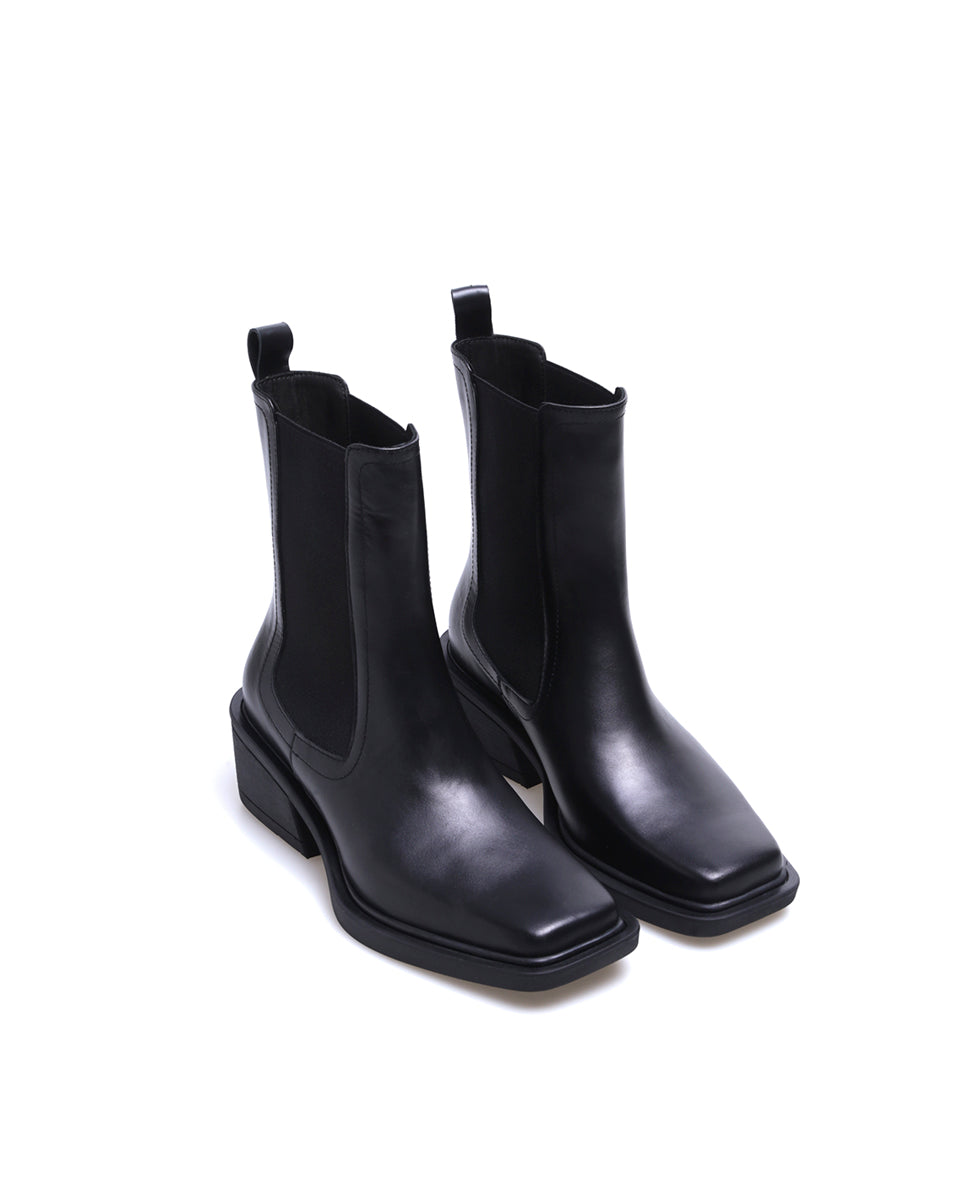 BOTA TYSEN