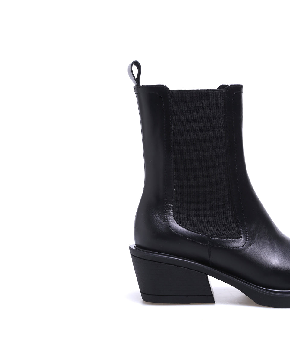 BOTA TYSEN