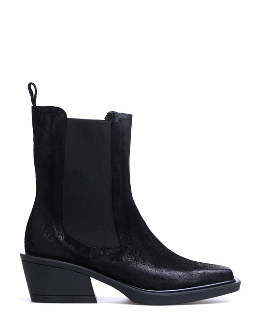 BOTA TYSEN
