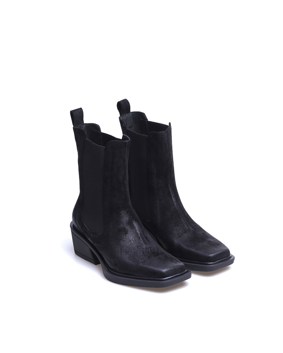 BOTA TYSEN