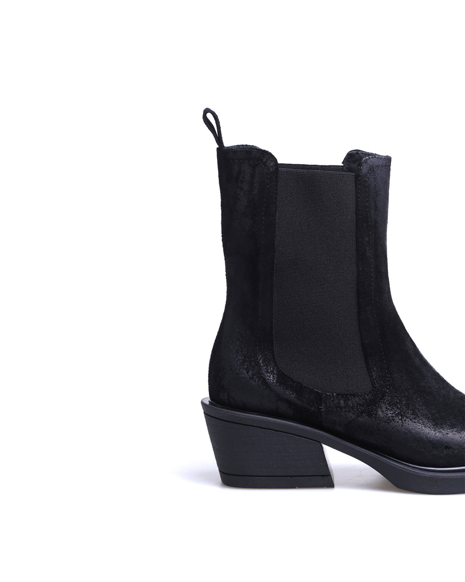 BOTA TYSEN