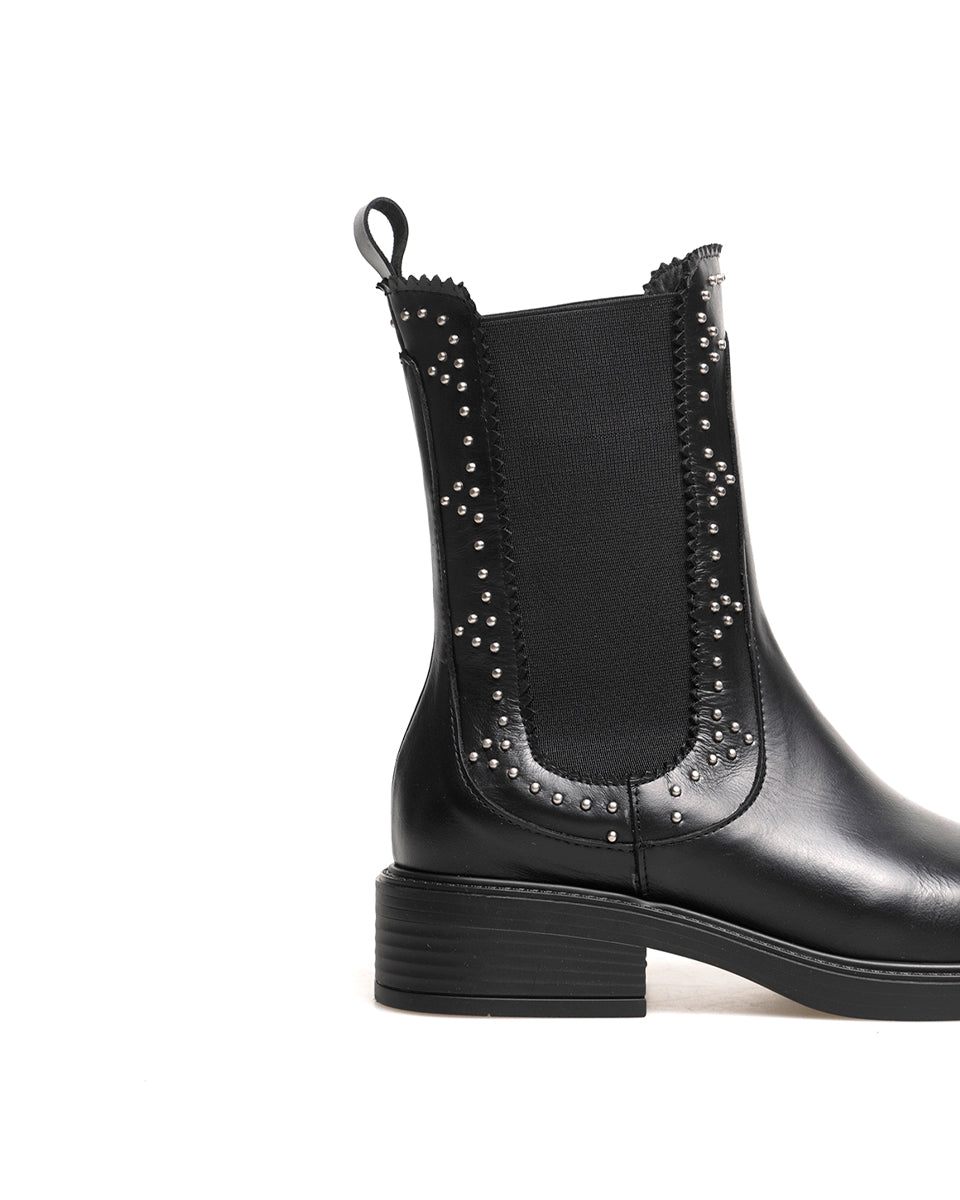 BOTA FLAIR