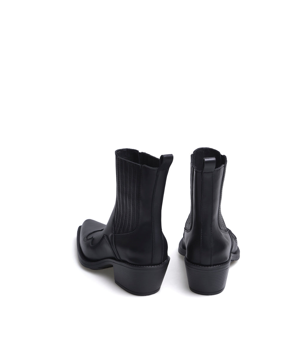 BOTA WEST