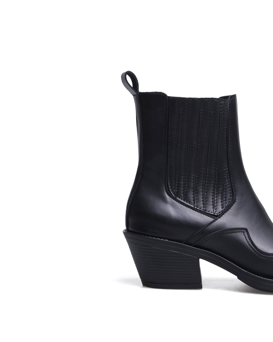 BOTA WEST