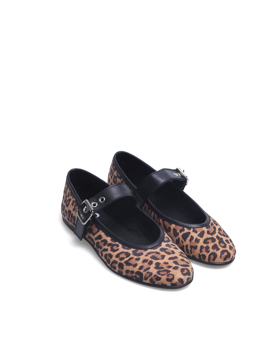 ZAPATO REGINA