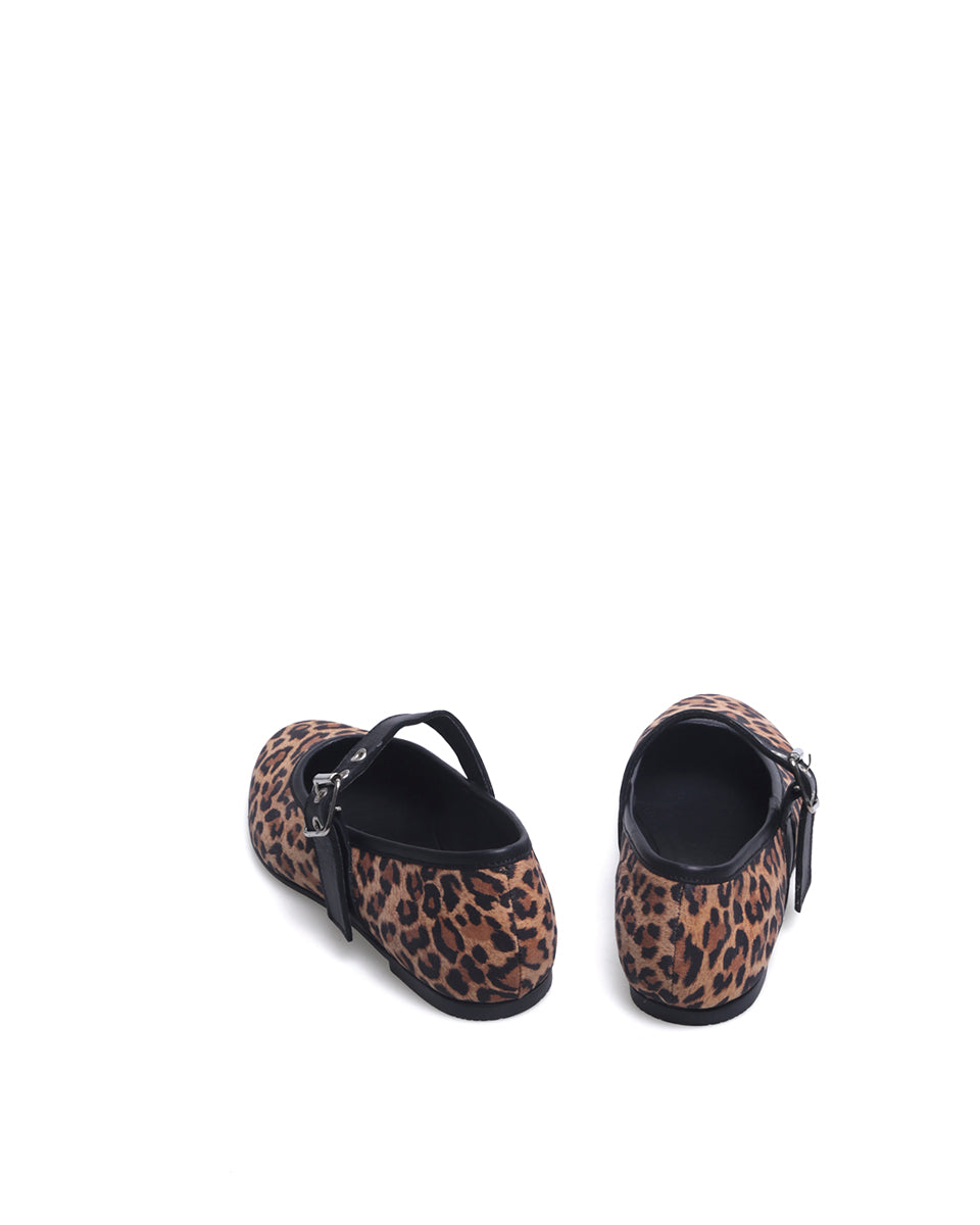 ZAPATO REGINA