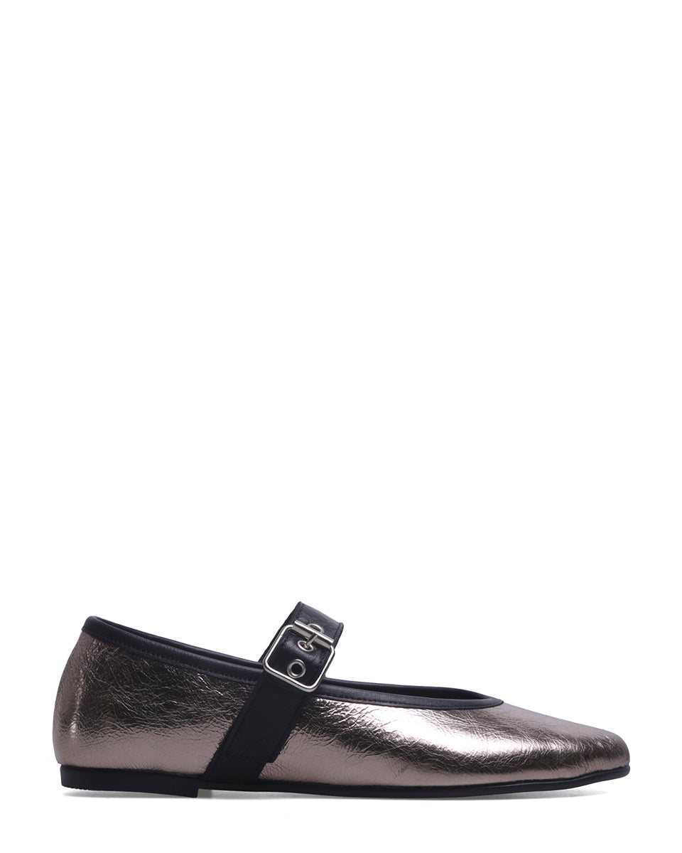 ZAPATO REGINA