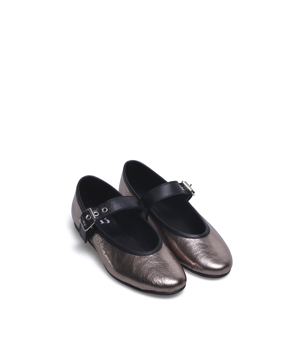 ZAPATO REGINA