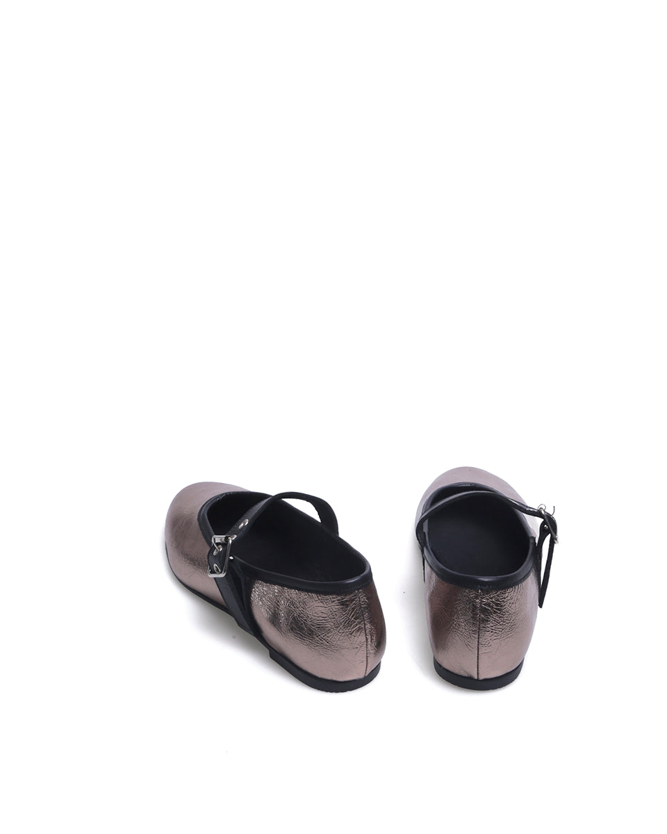ZAPATO REGINA