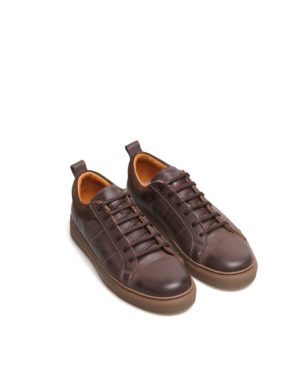 ZAPATILLA AMADOR