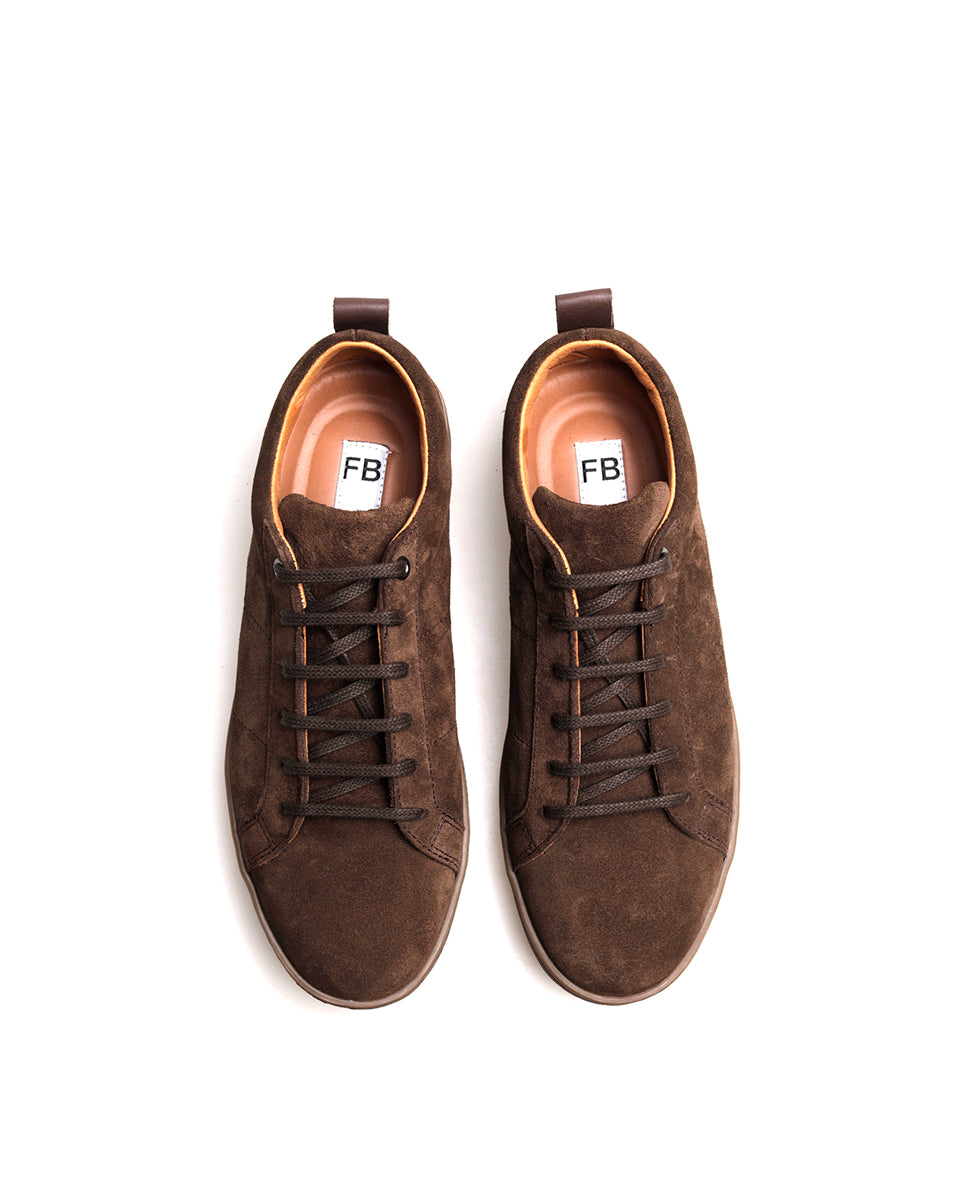 ZAPATILLA BETA