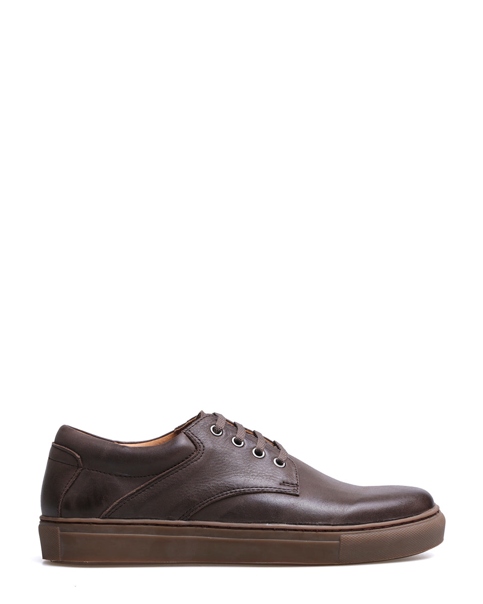 ZAPATILLA RODIO