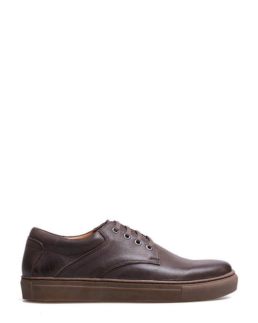 ZAPATILLA RODIO