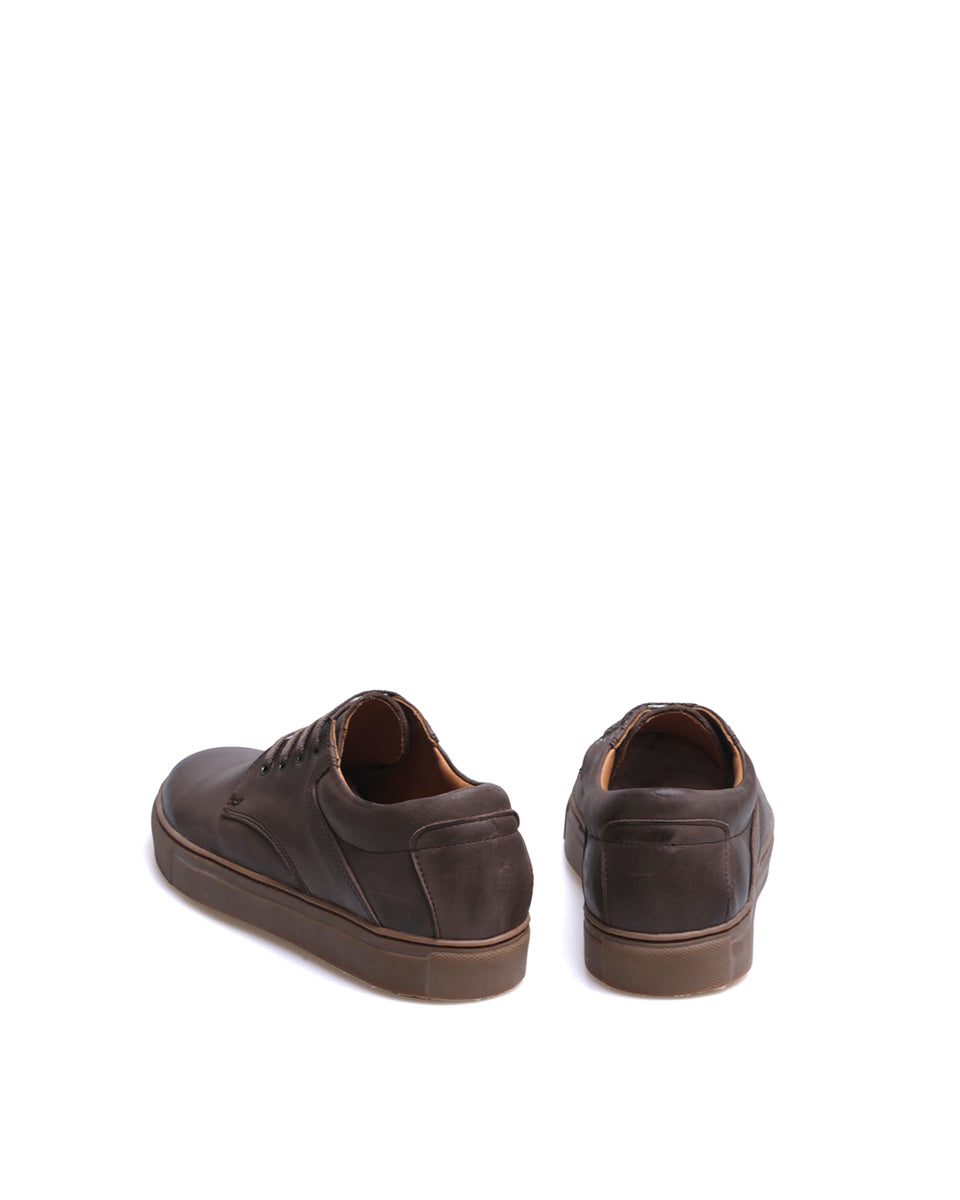 ZAPATILLA RODIO