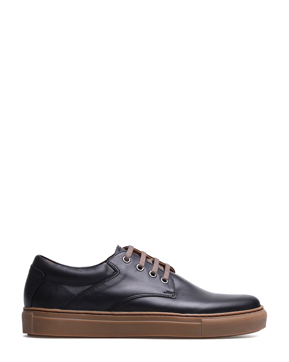 ZAPATILLA RODIO