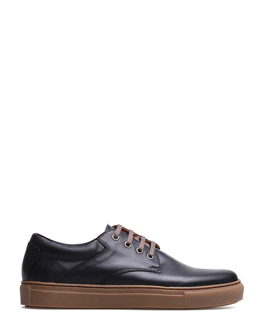ZAPATILLA RODIO