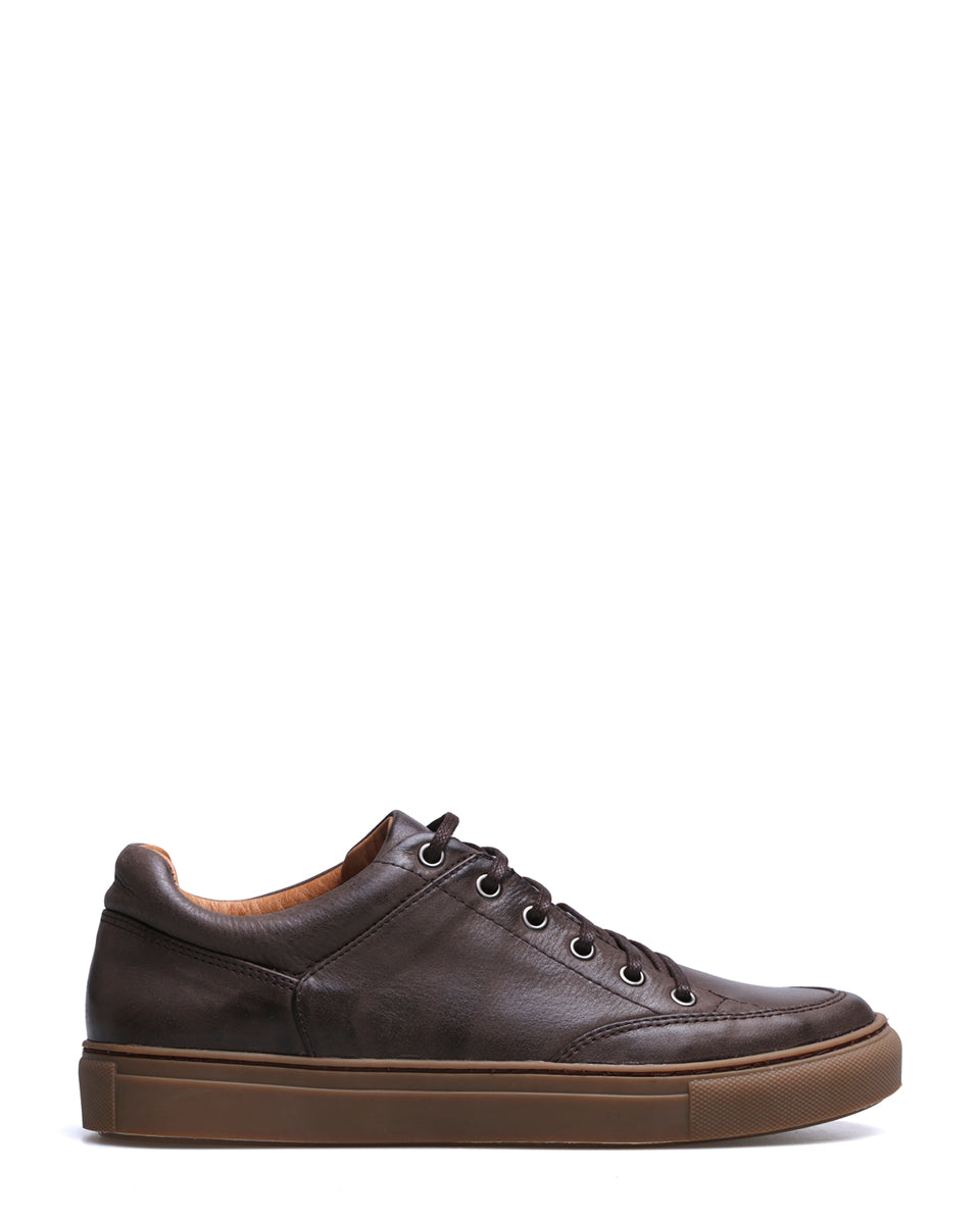 ZAPATILLA SAMARIO